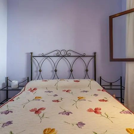 Apartment In Torremolinos Sea Center * トレモリノス